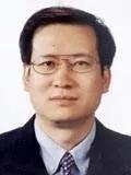 说明: 李培峰教授