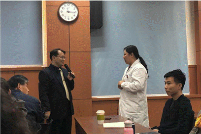 微信图片_20190422134320.png