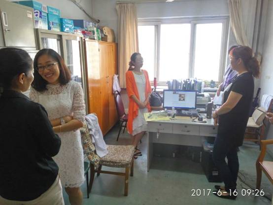 第三临床医学院2.jpg